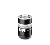 UFI 23.102.02 Oil filter