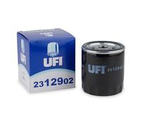 UFI Filters 23.129.02 Oil Filter