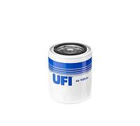 UFI Filters, Oil Filter 23.185.01