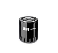UFI Filters, Oil Filter 23.189.00, Suitable for agriculture, Applicable to Various Models of Avia, Ford and Tata