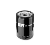 UFI 23.196.00 Oil filter