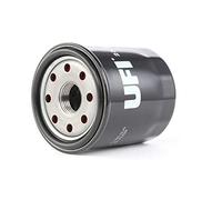 UFI 23.263.00 Oil filter