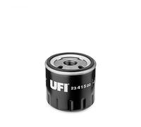 UFI Filters, Oil Filter 23.415.00, Replacement Oil Filter, Suitable for Cars, Applicable to Various Models of Alfa Romeo, Fiat and Lancia