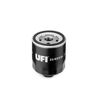 UFI Filters 23.453.00 Oil Filter