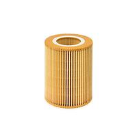 UFI Filters, Oil Filter 25.004.00, Replacement Oil Filter, Suitable for Cars, Applicable to Various Models of BMW, Land Rover