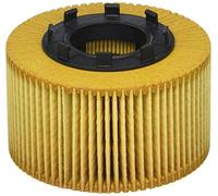 UFI Filters, Oil Filter 25.015.00, Replacement Oil Filter, Suitable for Car, Applicable to Various Models Ford, Jaguar, LDV e London Taxi Company