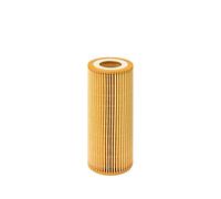 UFI Filters, Oil Filter 25.048.00, Replacement Oil Filter, Suitable for Cars, Applicable to Various Models of BMW