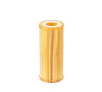 UFI Filters, Oil Filter 25.065.00, Replacement Oil Filter, Suitable for Cars, Applicable to Various Models of Alfa Romeo and Fiat