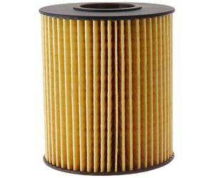 UFI Filters, Oil Filter 25.077.00, Replacement Oil Filter, Suitable for Cars, Applicable to Various Models of Lexus and Toyota
