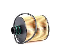 UFI Filters 25.083.00 Oil Filter