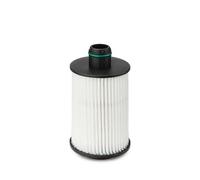 UFI FILTERS 25.088.00 Spin-On Oil Filter