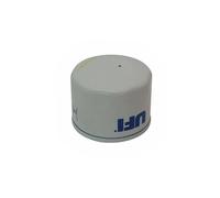 UFI 24.352.00 Fuel filter