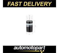 UFI Fuel Filter 24.347.00 1705122 1829166 504043765 504122675 87803200 Brand New