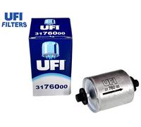 UFI Fuel Filter Petrol for BMW C1 125 200 K100 RS LT K1100 K75 RT K1200