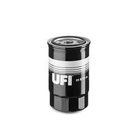 UFI Oil Filter
