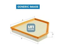 UFI 25.219.00 Oil filter