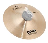 Ufip 06" FX Traditional Splash
