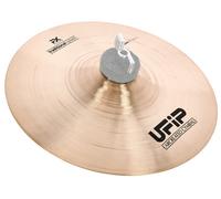 UFIP Effects Traditional Splash 8" Light