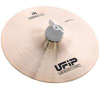 Ufip 08" FX Traditional Spl. Medium