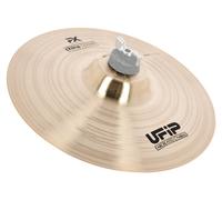 Ufip 10" FX China Splash