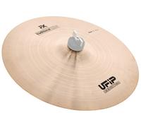 Ufip 12" FX Traditional Spl. Medium