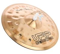 Ufip 16" Blast Series Hi-Hat