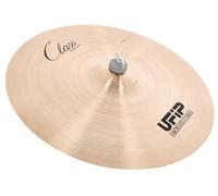Ufip 17" Class Series Crash Light