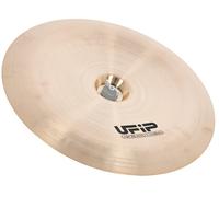 Ufip 18" FX Fast China