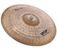 Ufip 22" Bionic Series Heavy Ride