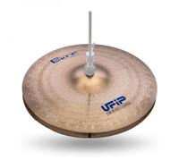 Ufip 14" Bionic Series Hi-Hat
