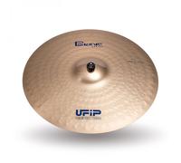 UFIP Bionic Series 16" Crash