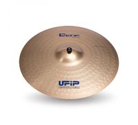 UFIP Bionic Series 19" Crash