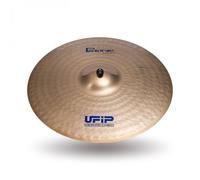 UFIP Bionic Series 20" Crash