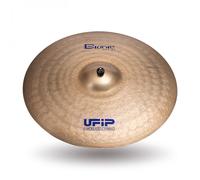 UFIP Bionic Series 20 Inch Medium Ride Cymbal
