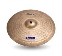 UFIP Bionic Series 22" Medium Ride