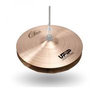 UFIP Class Series 12" Wave Hi Hat