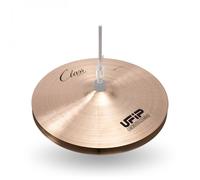 UFIP Class Series 13" Medium Hi Hat
