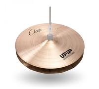 UFIP Class series 13" Wave Hi Hat
