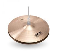 UFIP Class Series 14" Medium Hi Hat