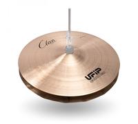 UFIP Class Series 14"Wave Hi Hat