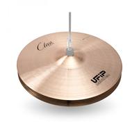 UFIP Class Series 15" Light Hi Hat