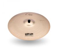 UFIP Class Series 16" Crash Brilliant
