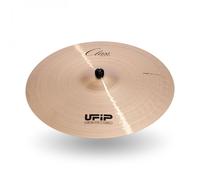 UFIP Class Series 16" Crash Medium