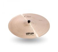 UFIP Class Series 16" Fast Crash