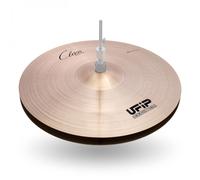 UFIP Class Series 16" Light Hi Hat