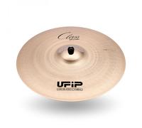 UFIP Class Series 17" Crash Brilliant