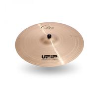 UFIP Class Series 17" Crash Light