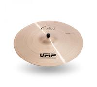 UFIP Class Series 17" Fast Crash
