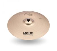 UFIP Class Series 18" Crash Brilliant
