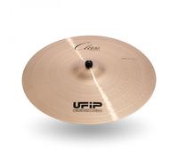 Ufip 18" Class Series Crash Light